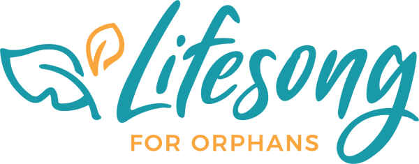 Click to learn more about Lifeline Children's Services.