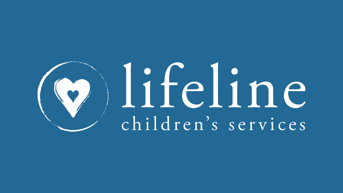 Click to learn more about Lifeline Children's Services.